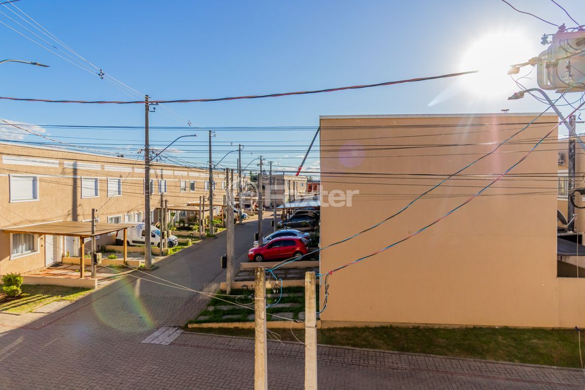 Casa em condominio para comprar em Capitão Pedroso, 416 - foto 30