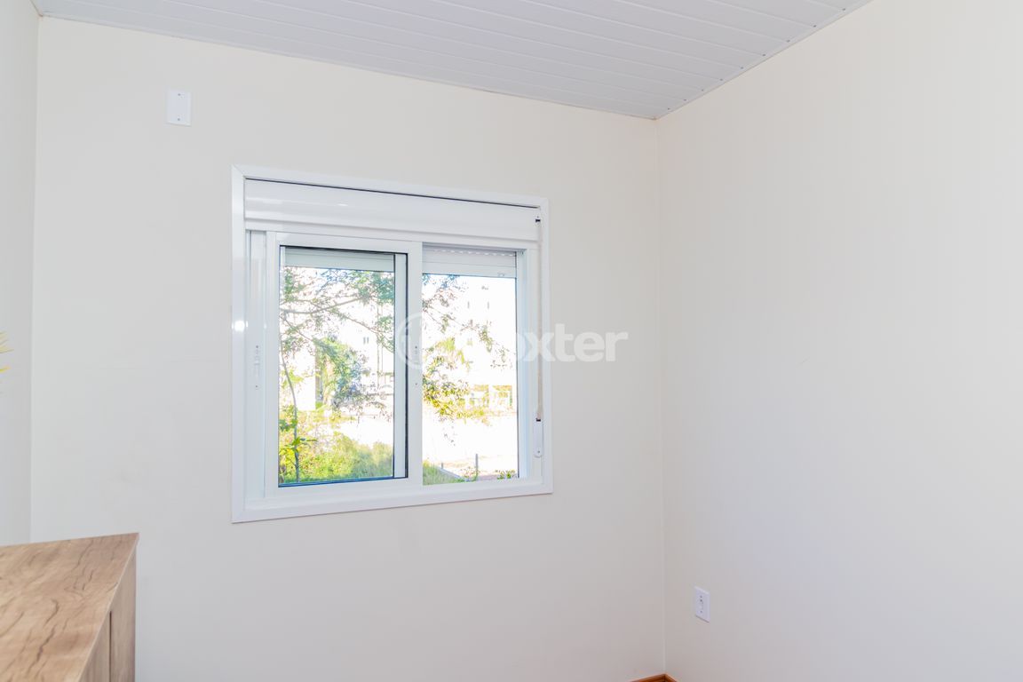 Casa em condominio para comprar em Capitão Pedroso, 416 - foto 33