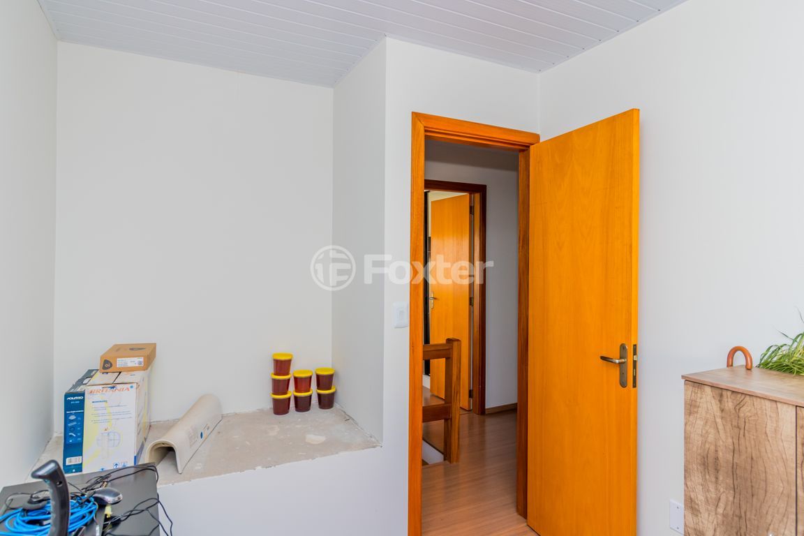 Casa em condominio para comprar em Capitão Pedroso, 416 - foto 32