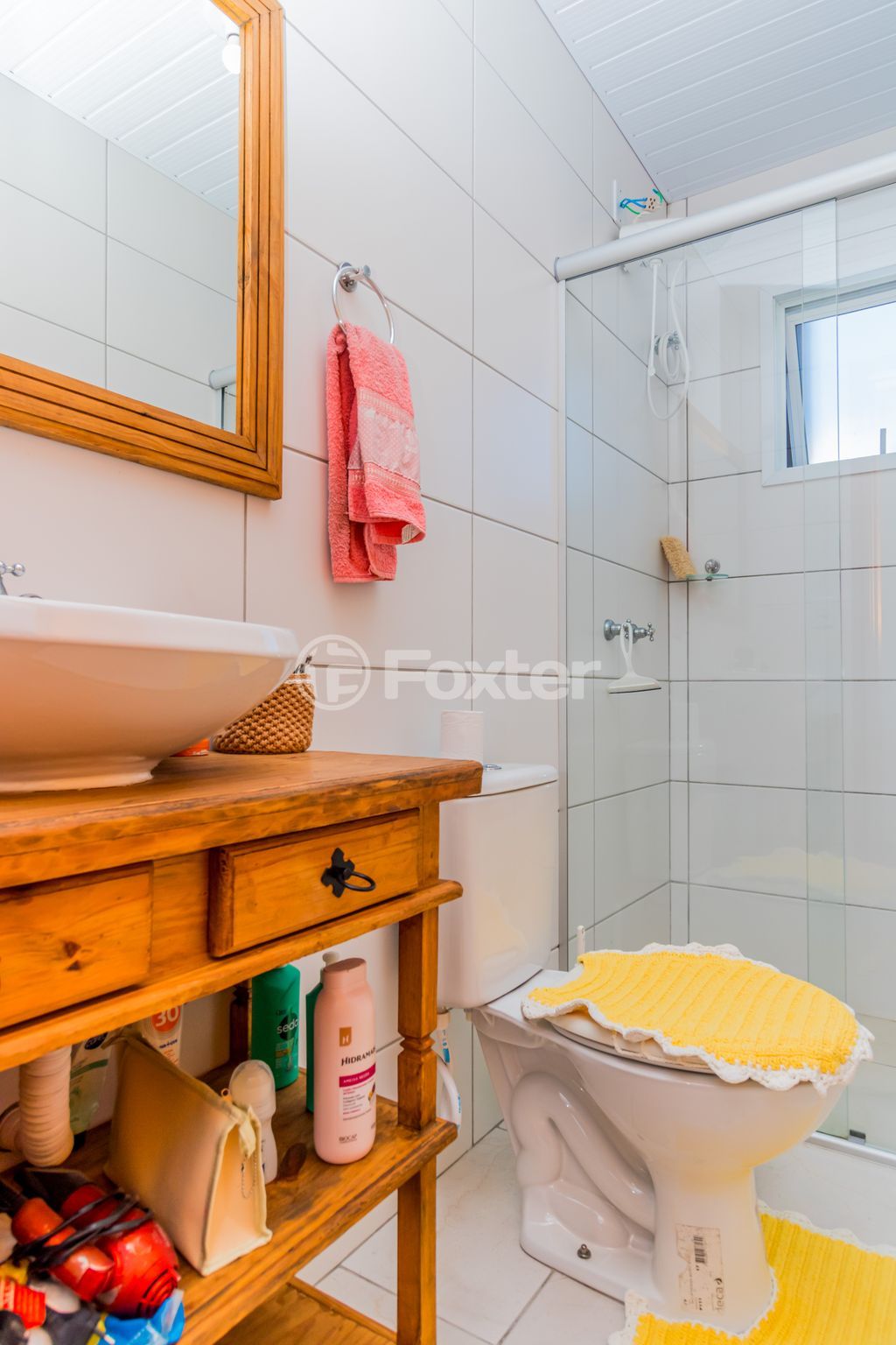 Casa em condominio para comprar em Capitão Pedroso, 416 - foto 35