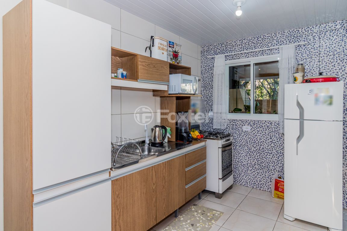 Casa em condominio para comprar em Capitão Pedroso, 416 - foto 13