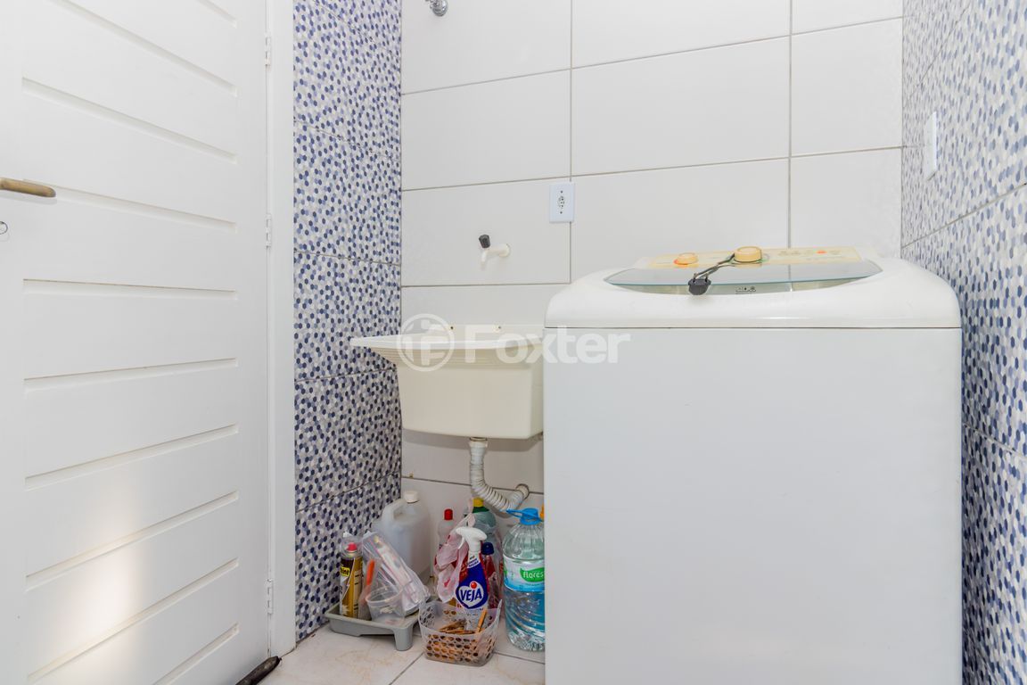Casa em condominio para comprar em Capitão Pedroso, 416 - foto 17