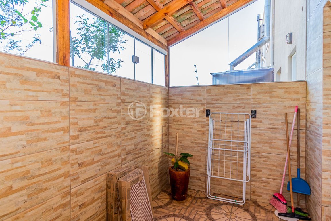 Casa em condominio para comprar em Capitão Pedroso, 416 - foto 19
