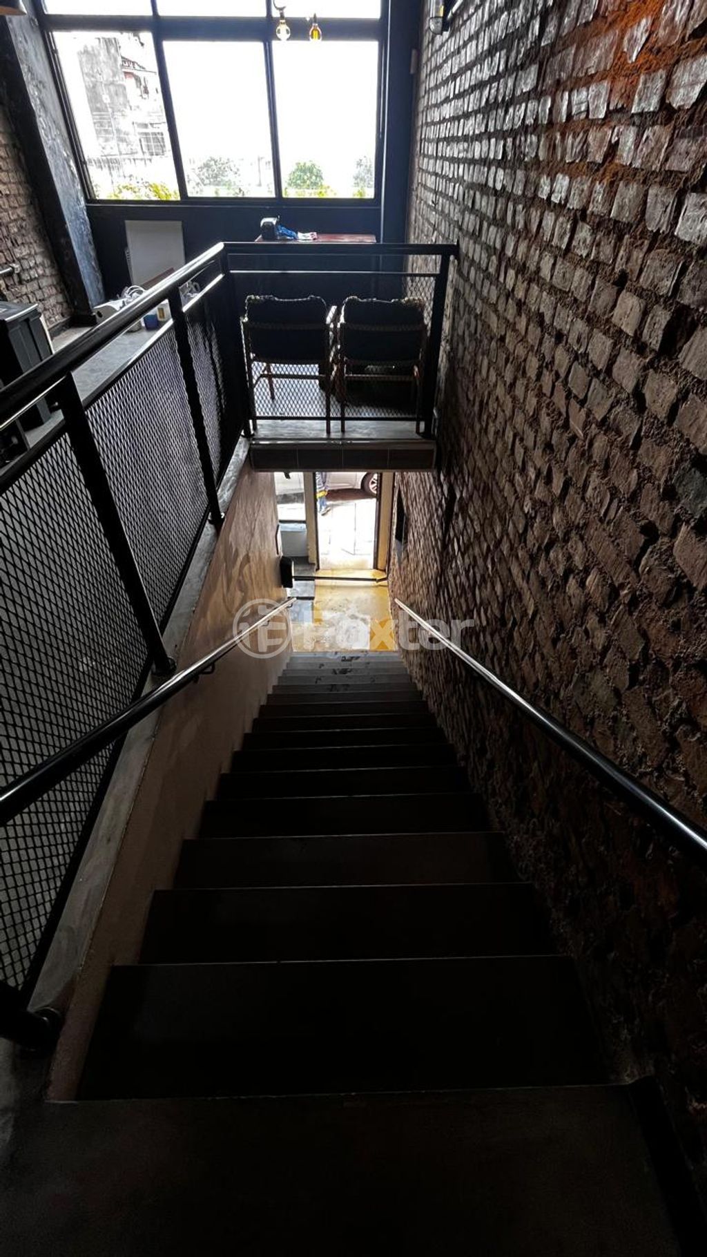 loja ponto comercial para comprar em General Portinho, 245 - foto 18