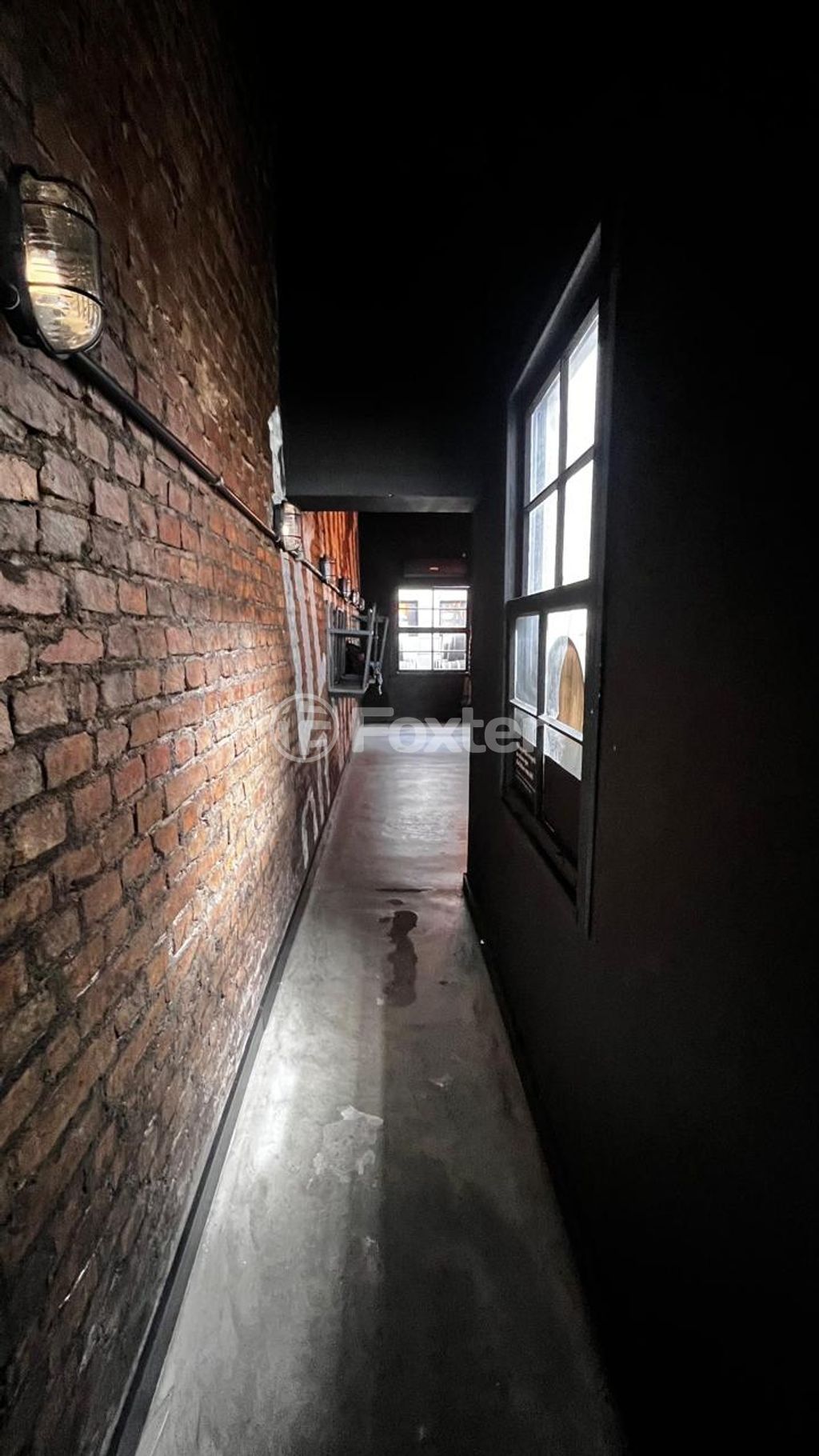 loja ponto comercial para comprar em General Portinho, 245 - foto 37