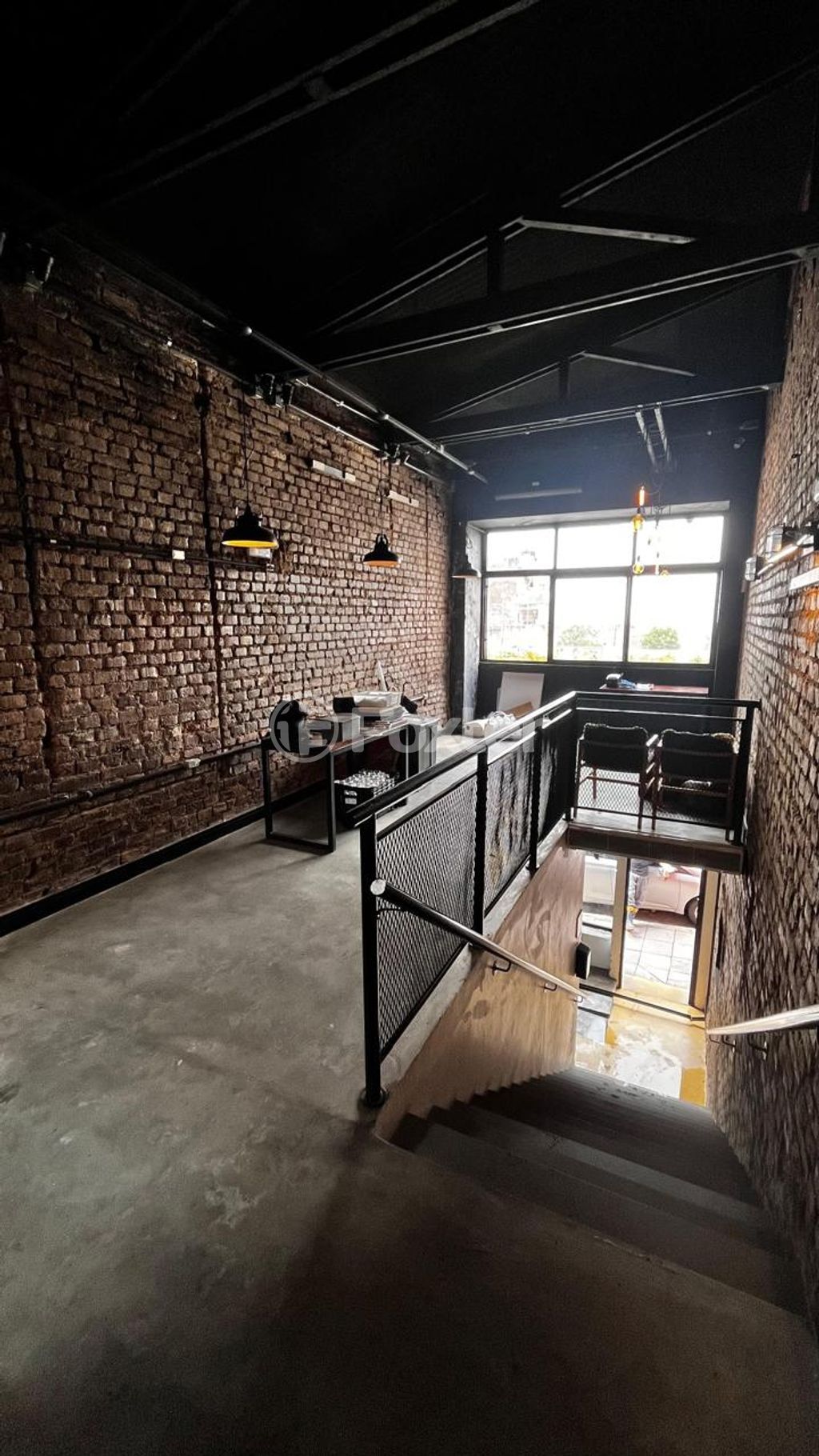 loja ponto comercial para comprar em General Portinho, 245 - foto 25