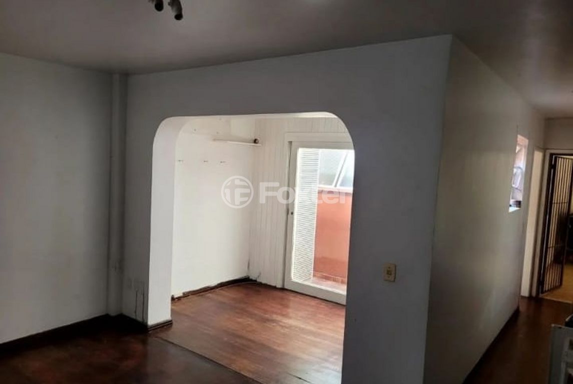 Foto 0