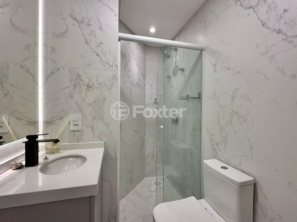 Apartamento para comprar em Guilherme Gitman, 1070 - foto 27