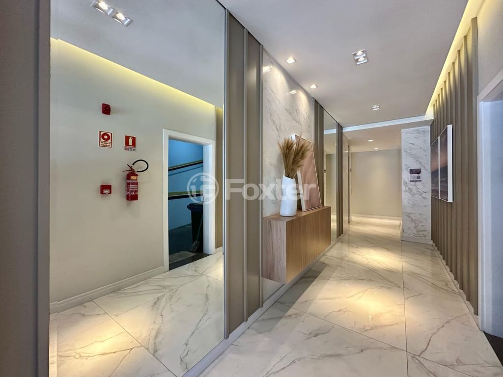 Apartamento para comprar em Guilherme Gitman, 1070 - foto 24