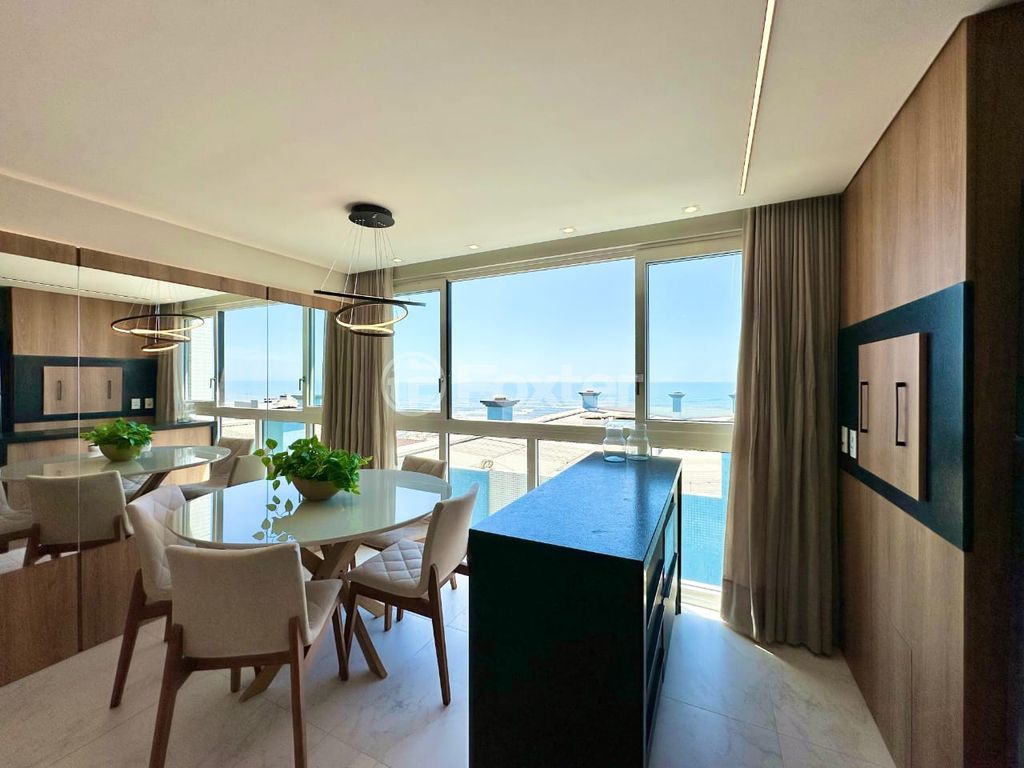 Apartamento para comprar em Guilherme Gitman, 1070 - foto 13