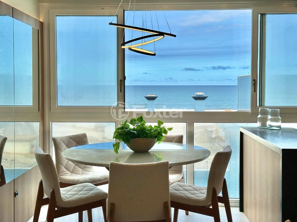 Apartamento para comprar em Guilherme Gitman, 1070 - foto 15