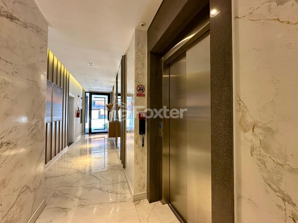 Apartamento para comprar em Guilherme Gitman, 1070 - foto 28