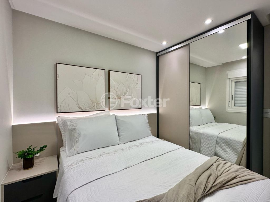 Apartamento para comprar em Guilherme Gitman, 1070 - foto 22