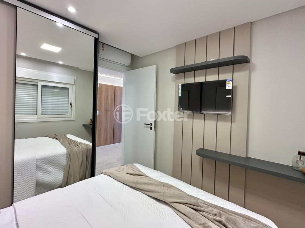 Apartamento para comprar em Guilherme Gitman, 1070 - foto 18