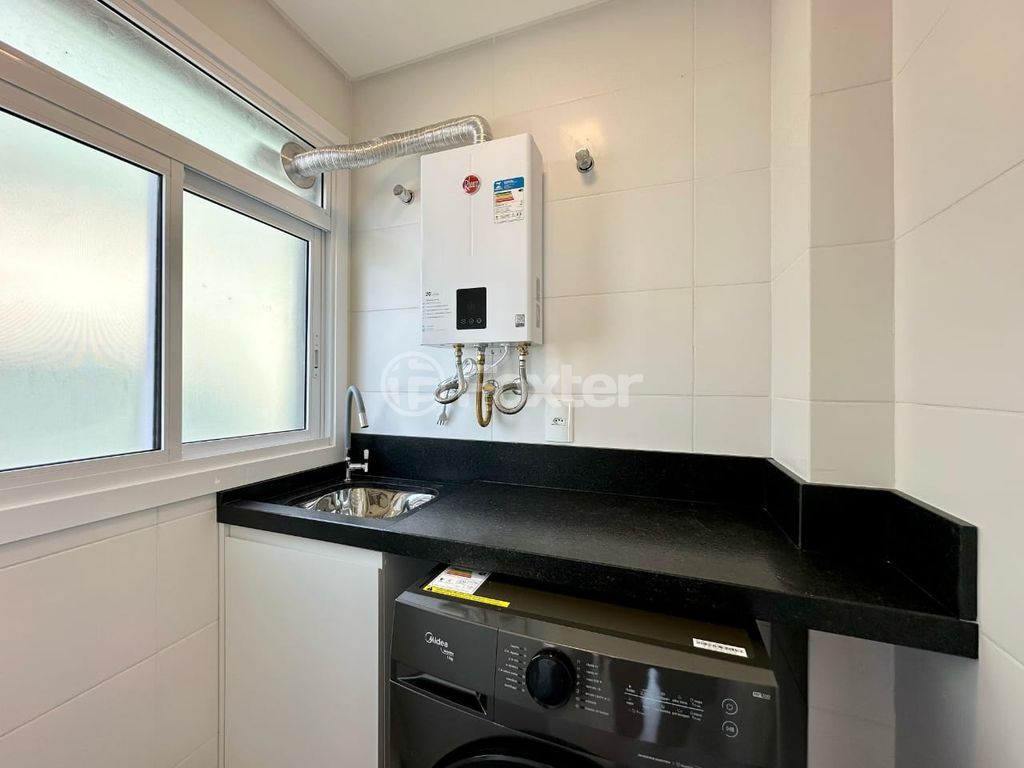Apartamento para comprar em Guilherme Gitman, 1070 - foto 25