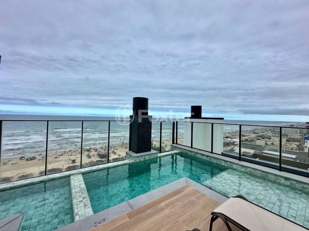 Apartamento para comprar em Guilherme Gitman, 1070 - foto 29