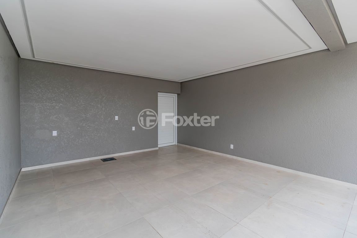 Casa em condominio para comprar em Adolfo Inácio de Barcelos, 1490 - foto 100
