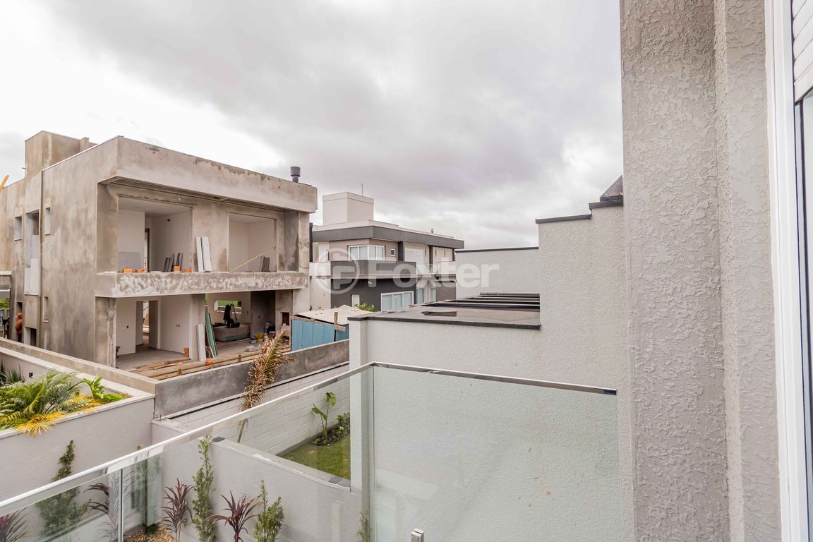 Casa em condominio para comprar em Adolfo Inácio de Barcelos, 1490 - foto 75