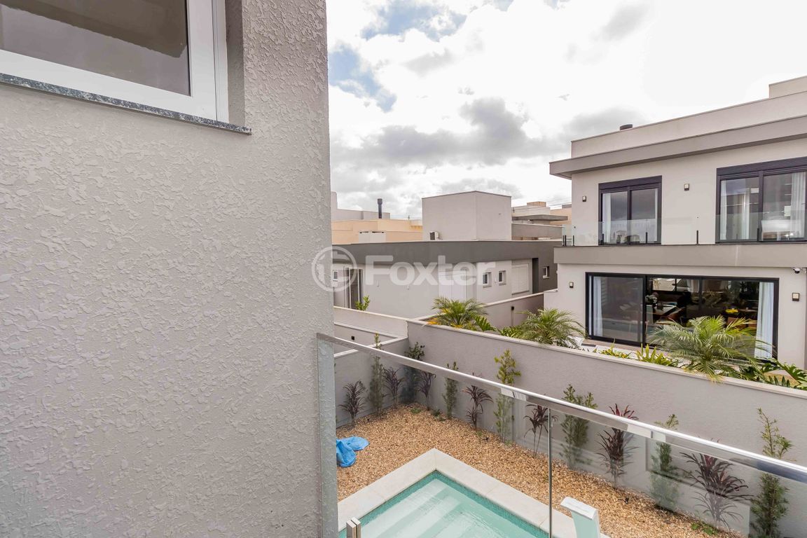 Casa em condominio para comprar em Adolfo Inácio de Barcelos, 1490 - foto 77