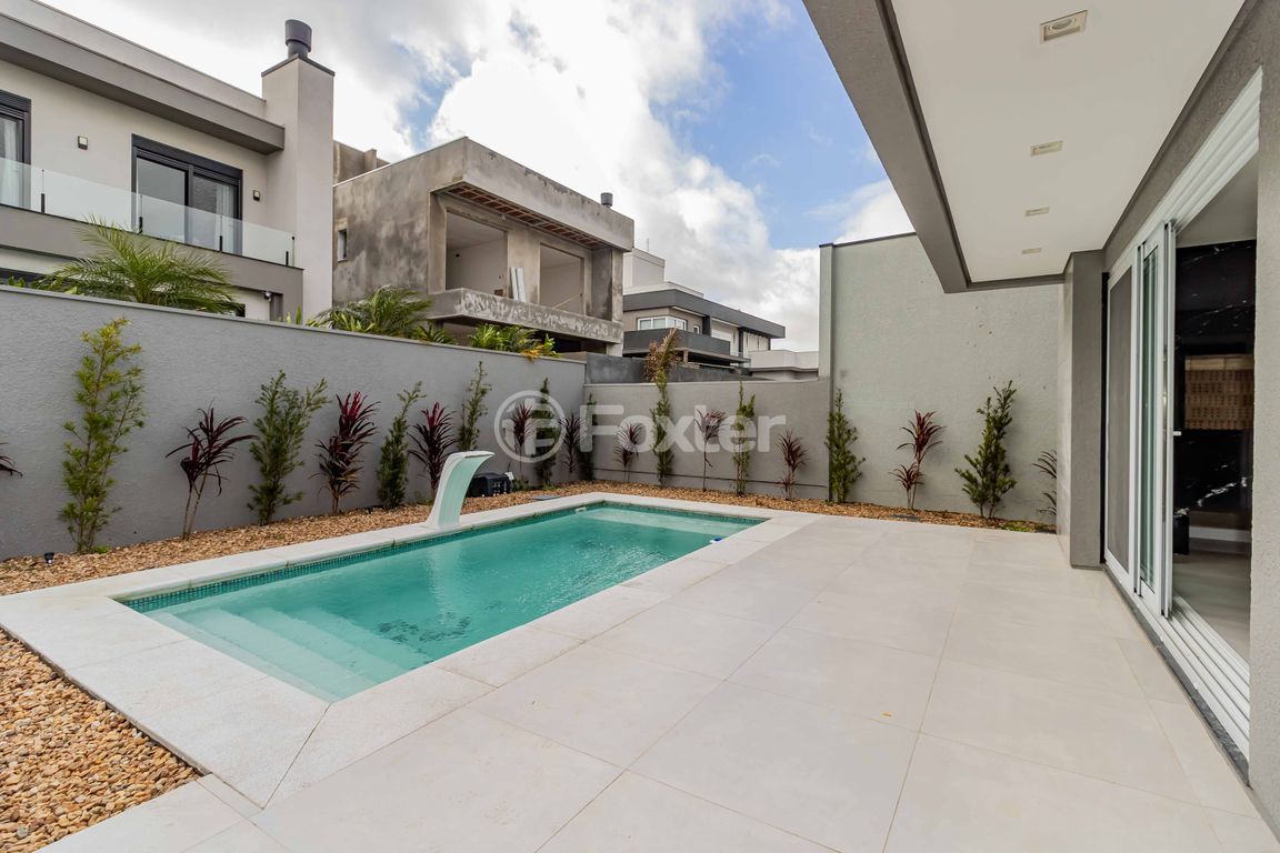 Casa em condominio para comprar em Adolfo Inácio de Barcelos, 1490 - foto 87