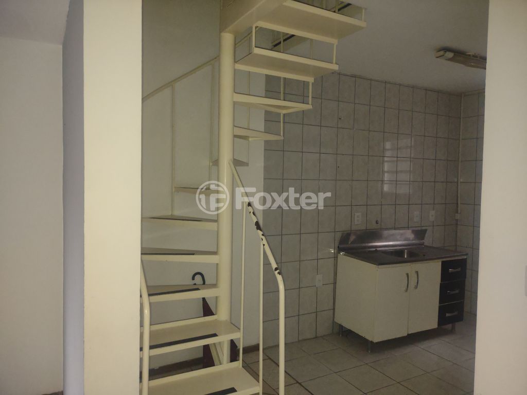 Casa em condominio para comprar em Monte Cristo, 100 - foto 13