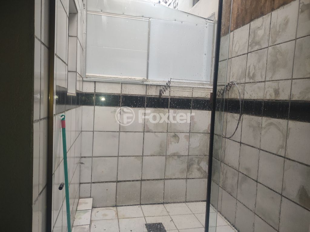Casa em condominio para comprar em Monte Cristo, 100 - foto 19