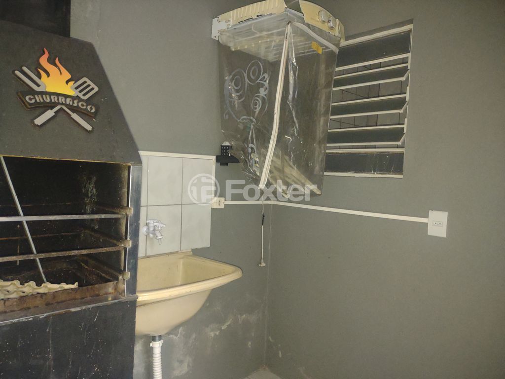 Casa em condominio para comprar em Monte Cristo, 100 - foto 29