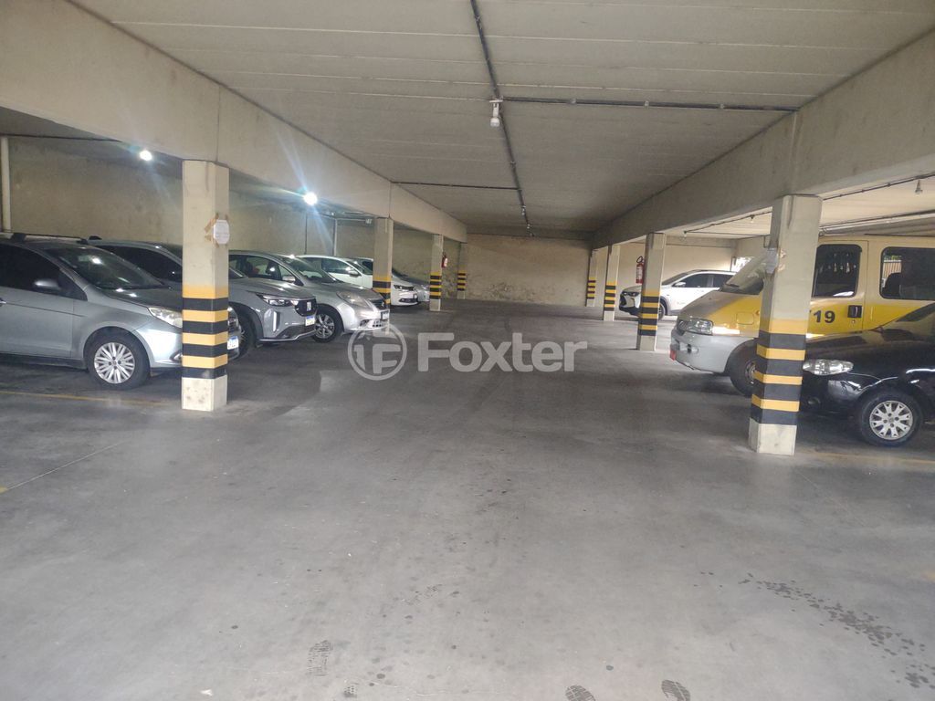 Casa em condominio para comprar em Monte Cristo, 100 - foto 17