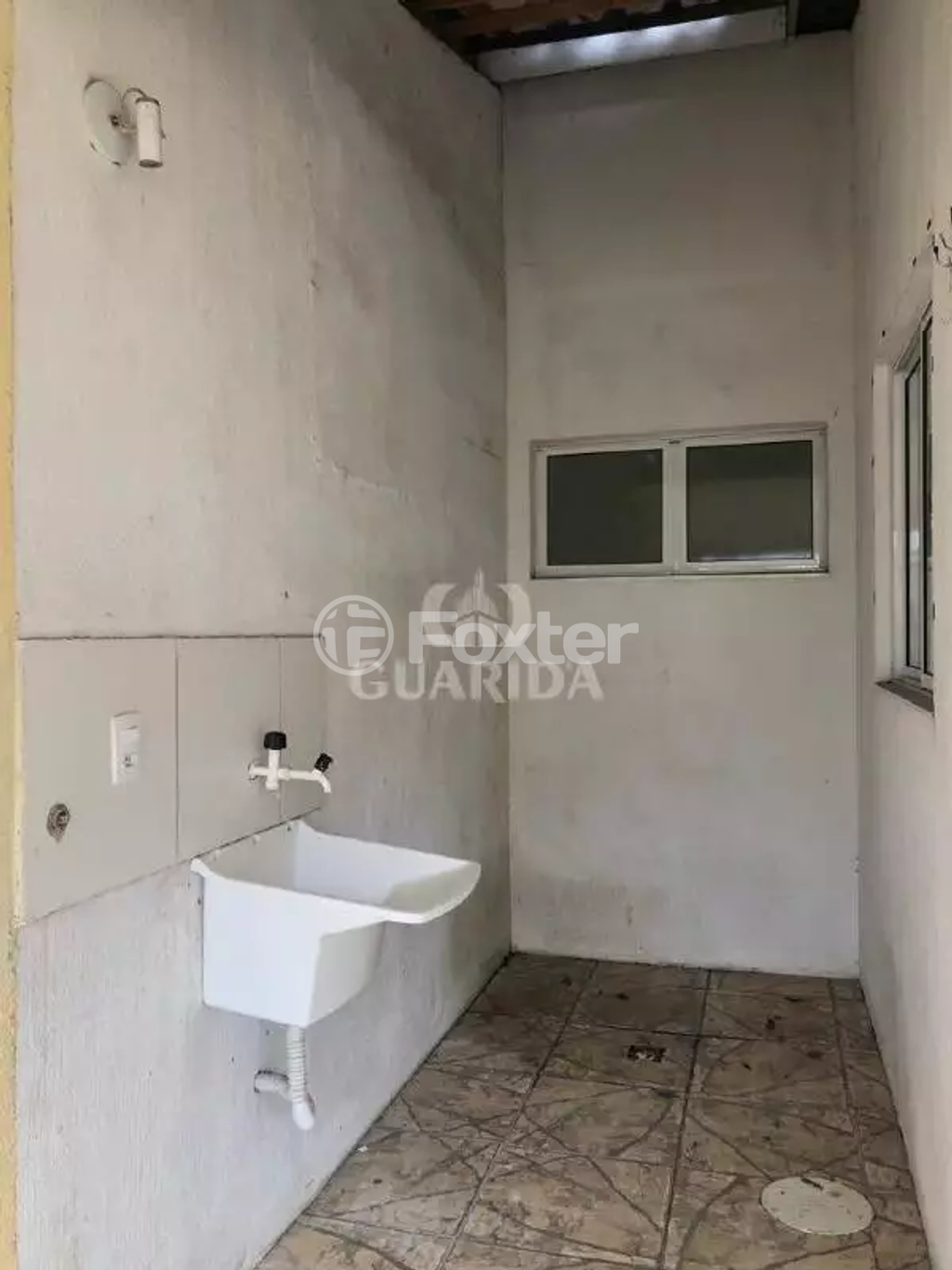Casa em condominio para comprar em Terra Nova, 502 - foto 28