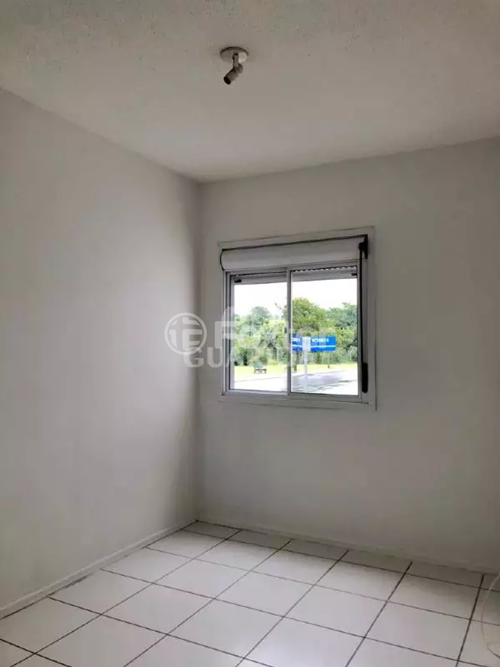 Casa em condominio para comprar em Terra Nova, 502 - foto 13