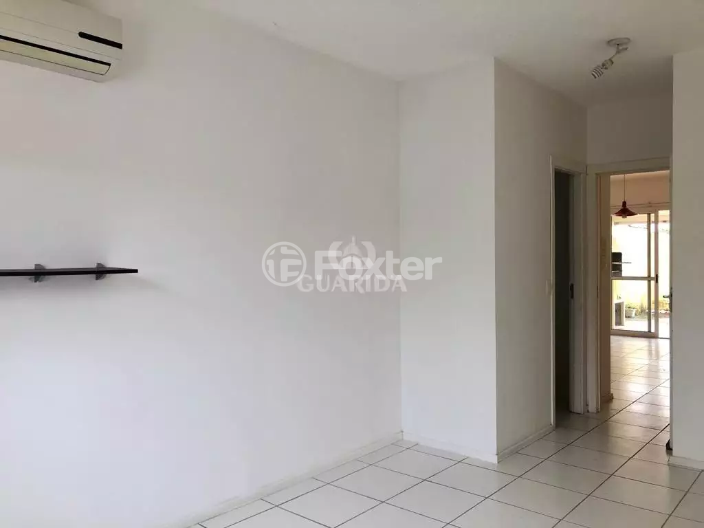Casa em condominio para comprar em Terra Nova, 502 - foto 18