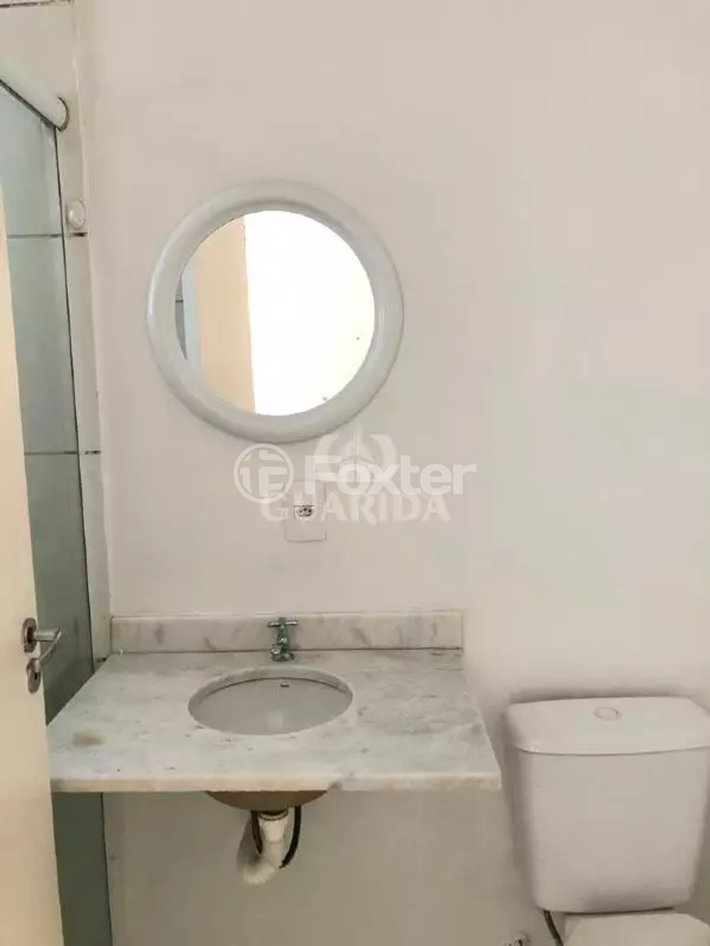 Casa em condominio para comprar em Terra Nova, 502 - foto 20