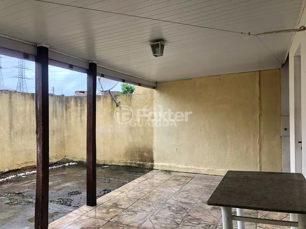 Casa em condominio para comprar em Terra Nova, 502 - foto 29