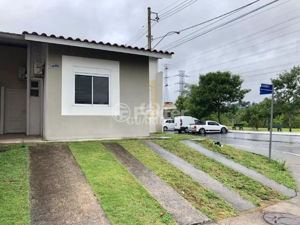 Casa em condominio para comprar em Terra Nova, 502 - foto 38