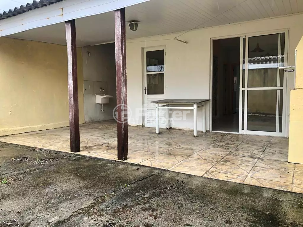 Casa em condominio para comprar em Terra Nova, 502 - foto 33