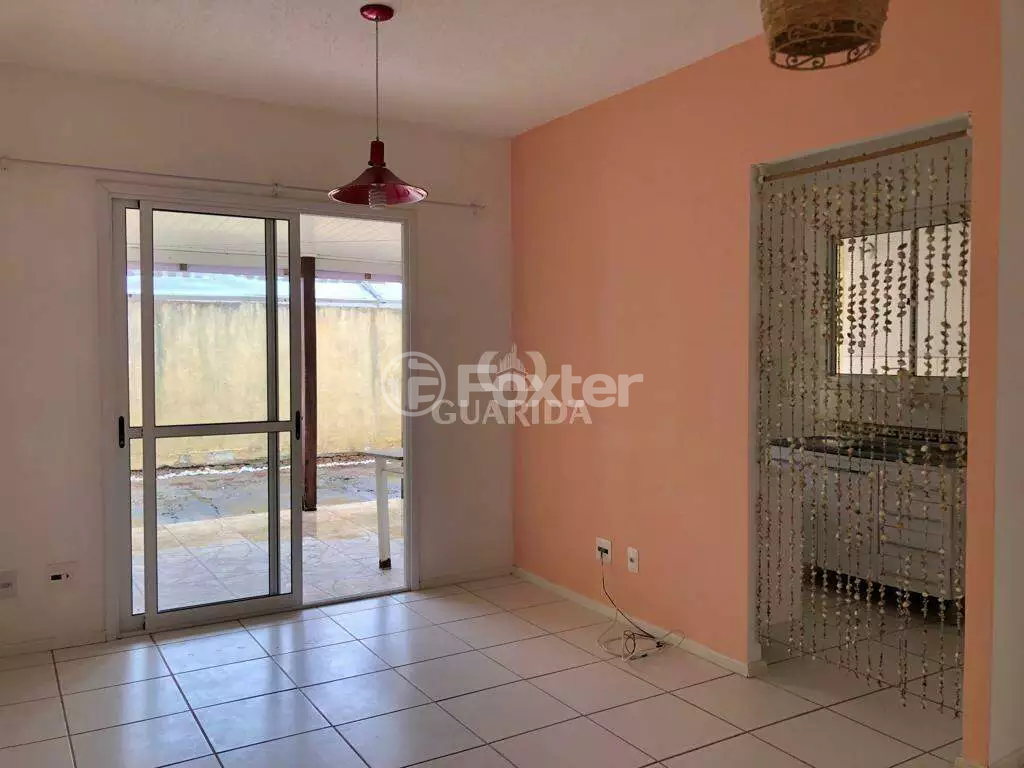 Casa em condominio para comprar em Terra Nova, 502 - foto 24