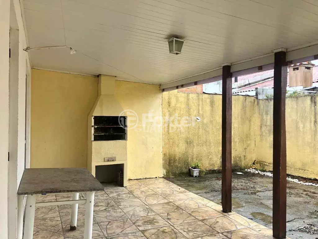 Casa em condominio para comprar em Terra Nova, 502 - foto 35