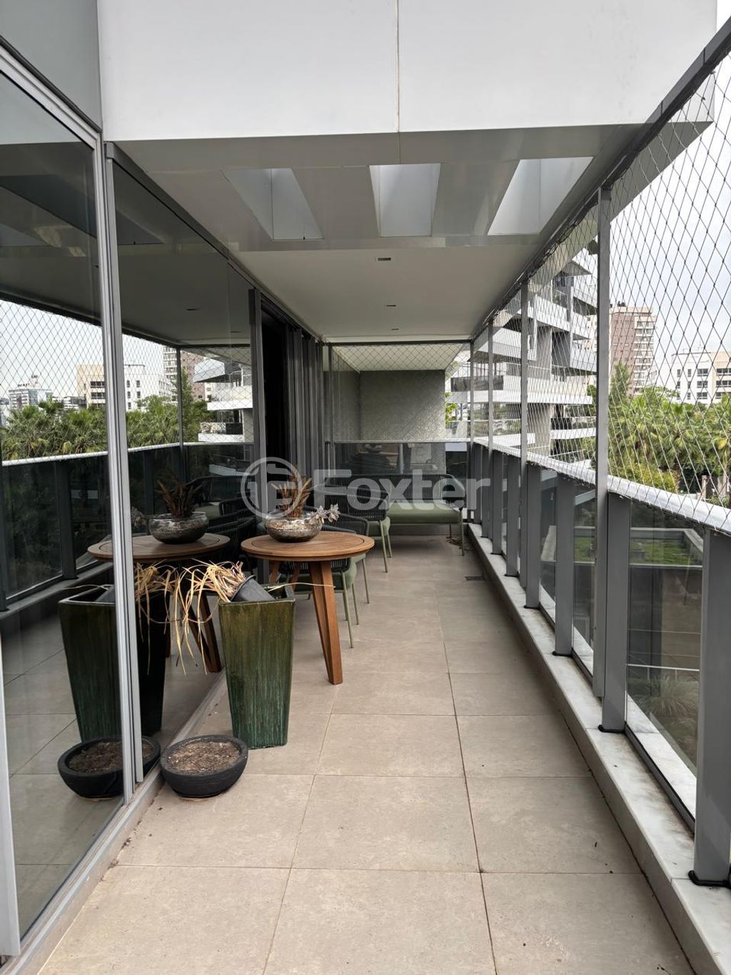 Apartamento para comprar em Ferdinand Kisslinger, 200 - foto 33