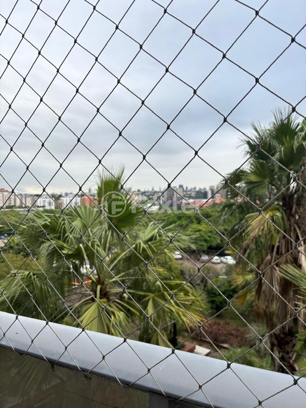 Apartamento para comprar em Ferdinand Kisslinger, 200 - foto 30