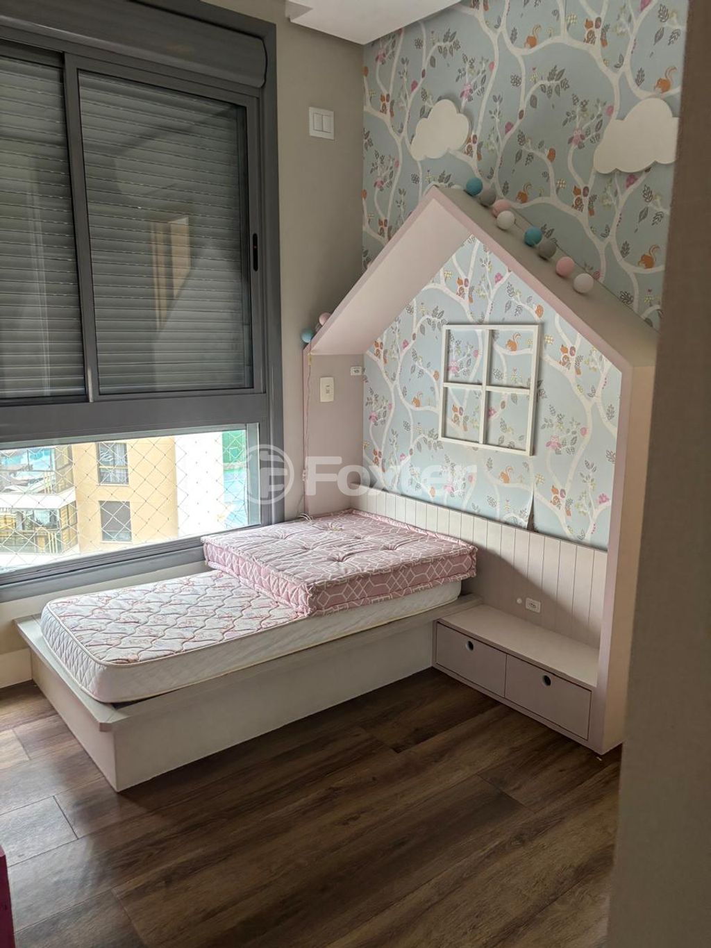 Apartamento para comprar em Ferdinand Kisslinger, 200 - foto 23