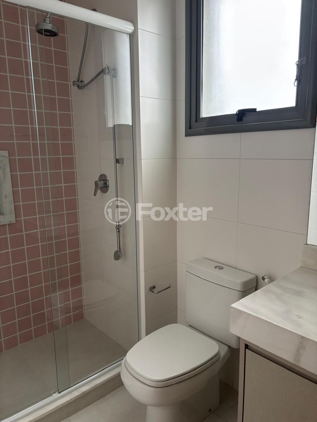Apartamento para comprar em Ferdinand Kisslinger, 200 - foto 38