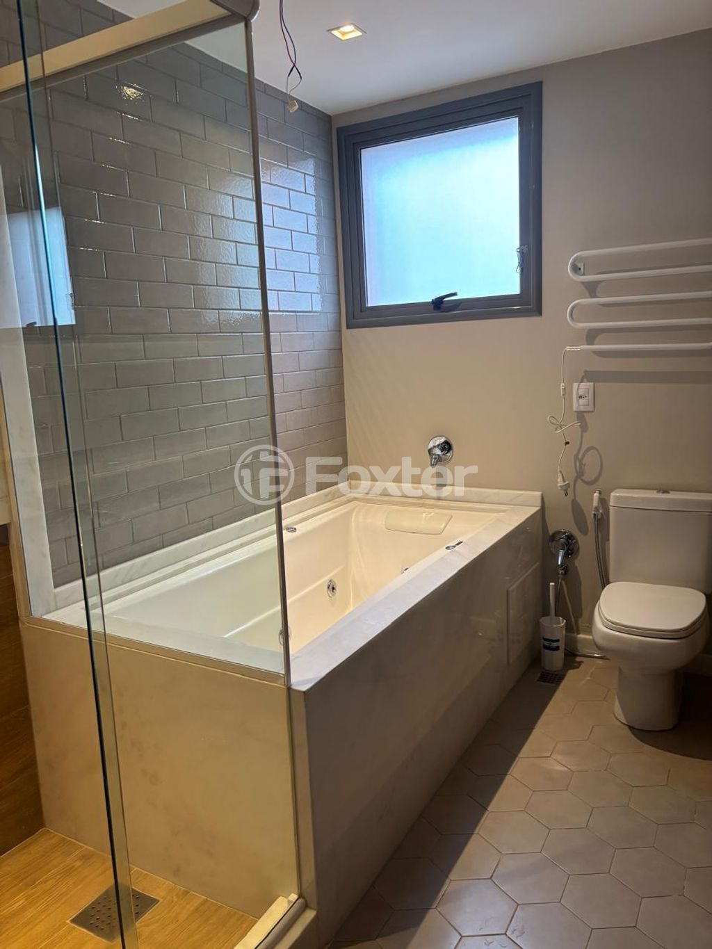 Apartamento para comprar em Ferdinand Kisslinger, 200 - foto 39
