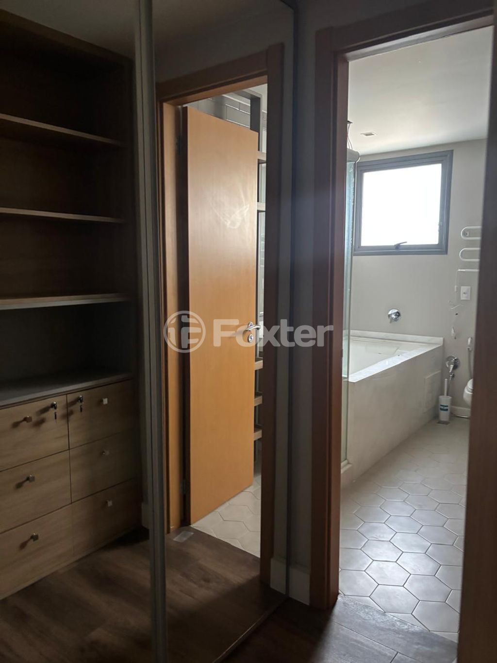 Apartamento para comprar em Ferdinand Kisslinger, 200 - foto 35