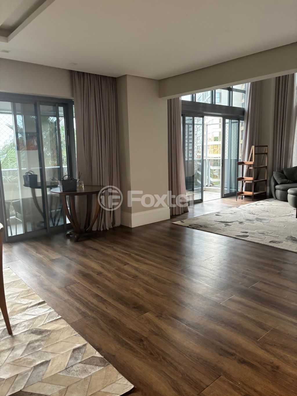 Apartamento para comprar em Ferdinand Kisslinger, 200 - foto 13