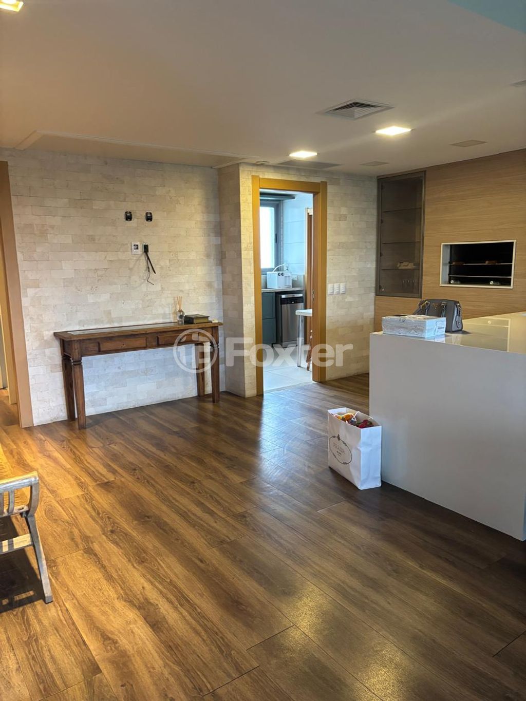 Apartamento para comprar em Ferdinand Kisslinger, 200 - foto 18