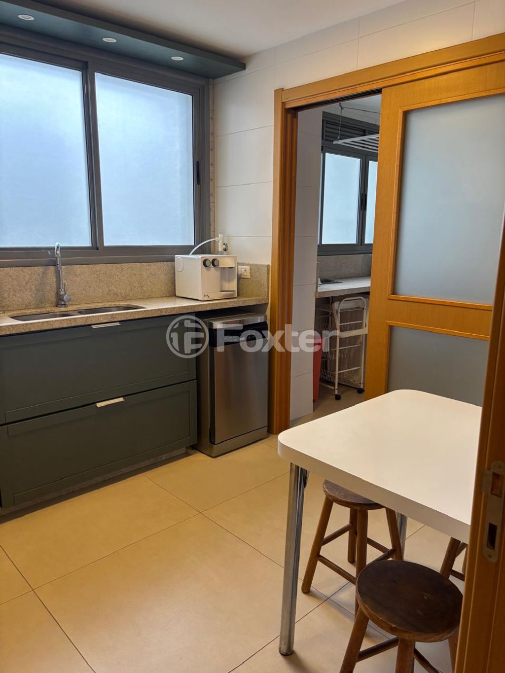 Apartamento para comprar em Ferdinand Kisslinger, 200 - foto 28