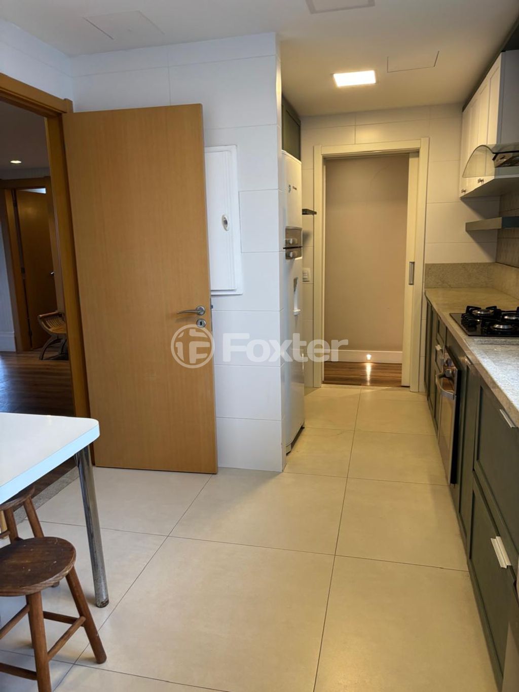 Apartamento para comprar em Ferdinand Kisslinger, 200 - foto 15
