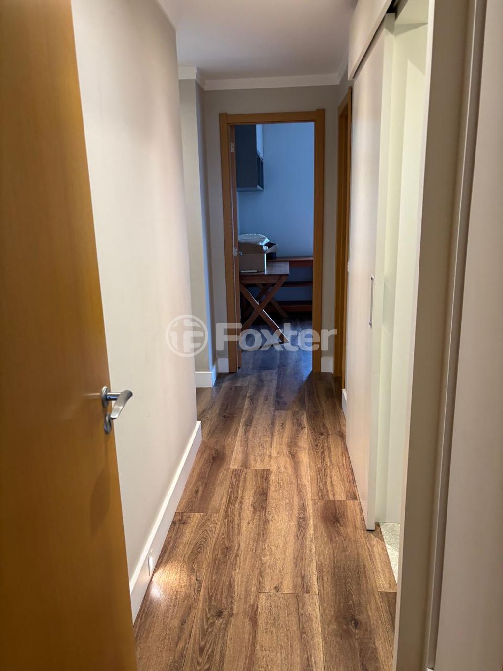 Apartamento para comprar em Ferdinand Kisslinger, 200 - foto 20