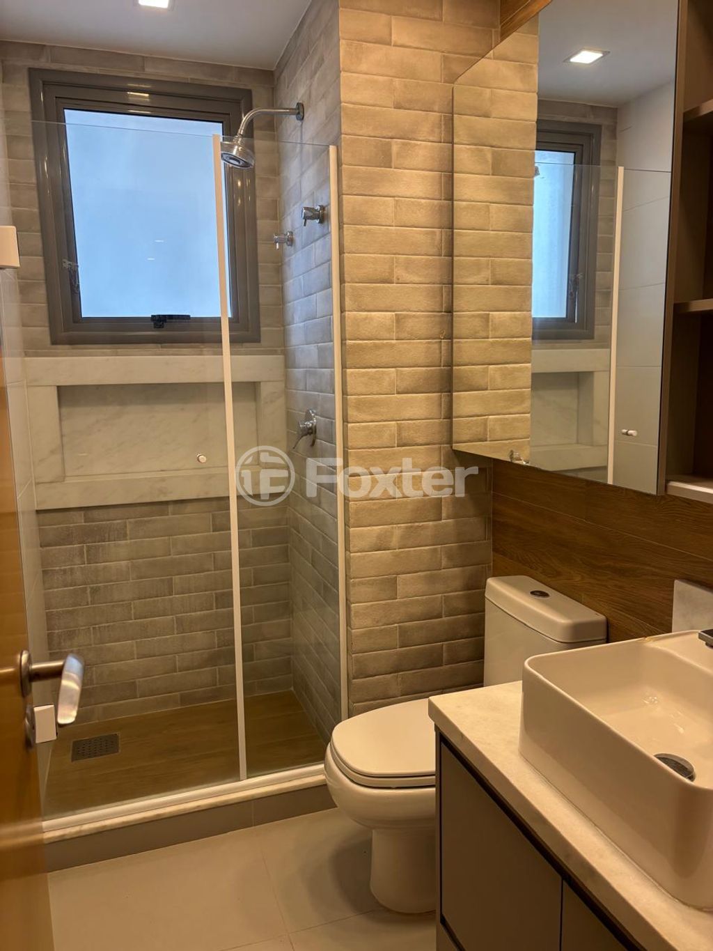 Apartamento para comprar em Ferdinand Kisslinger, 200 - foto 25