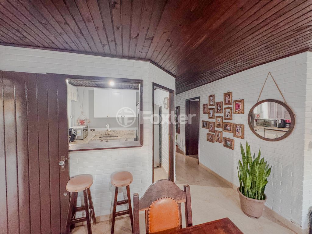 Foto do Anuncio